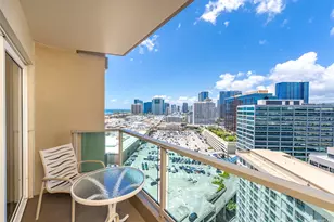 410 Atkinson Dr, Honolulu, HI 96814 - Photo 11