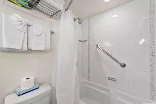 410 Atkinson Dr, Honolulu, HI 96814 - Photo 7