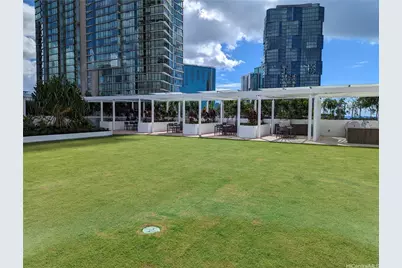 1000 Auahi Street #3003, Honolulu, HI 96814 - Photo 11