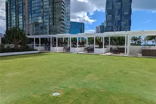 1000 Auahi St, Honolulu, HI 96814 - Photo 11
