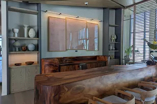 1000 Auahi St, Honolulu, HI 96814 - Photo 13
