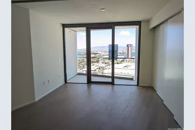 1000 Auahi Street #3003, Honolulu, HI 96814 - Photo 3