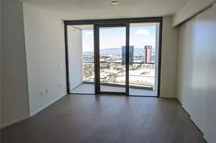 1000 Auahi St, Honolulu, HI 96814 - Photo 3