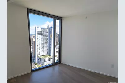 1000 Auahi Street #3003, Honolulu, HI 96814 - Photo 5