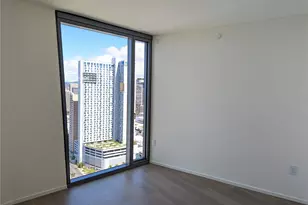 1000 Auahi St, Honolulu, HI 96814 - Photo 5