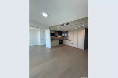1000 Auahi Street #3003, Honolulu, HI 96814 - Photo 1
