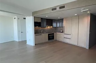 1000 Auahi St, Honolulu, HI 96814 - Photo 1