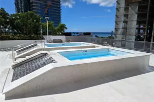 1000 Auahi St, Honolulu, HI 96814 - Photo 9