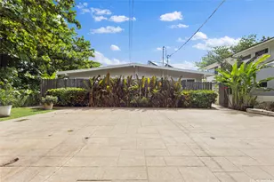 49-797 Kamehameha Hwy, Kaaawa, HI 96730 - Photo 25