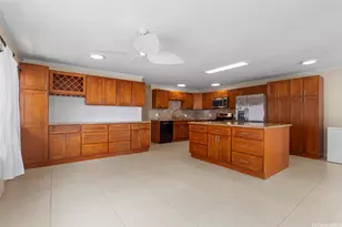 49-797 Kamehameha Hwy, Kaaawa, HI 96730 - Photo 5