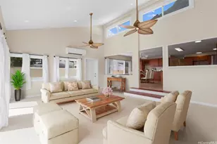 49-797 Kamehameha Hwy, Kaaawa, HI 96730 - Photo 1