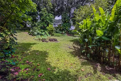 3224 Pelekane Drive #Parcel 053, Honolulu, HI 96817 - Photo 13