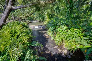 3224 Pelekane Dr, Honolulu, HI 96817 - Photo 3
