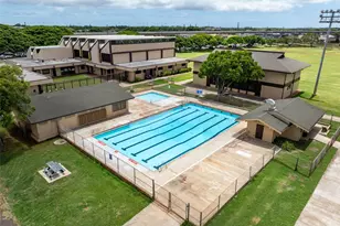 94-1037 Kahuamoku St, Waipahu, HI 96797 - Photo 19