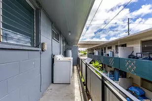 94-1037 Kahuamoku St, Waipahu, HI 96797 - Photo 13