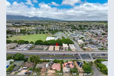 94-1037 Kahuamoku Street #6, Waipahu, HI 96797 - Photo 15