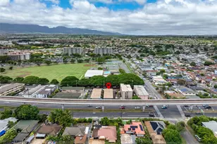 94-1037 Kahuamoku St, Waipahu, HI 96797 - Photo 15