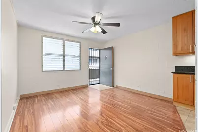 94-1037 Kahuamoku Street #6, Waipahu, HI 96797 - Photo 5