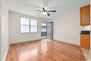 94-1037 Kahuamoku St, Waipahu, HI 96797 - Photo 5