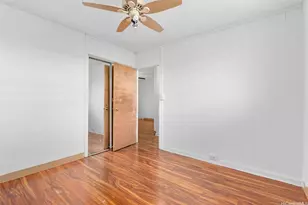 94-1037 Kahuamoku St, Waipahu, HI 96797 - Photo 11