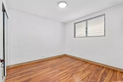 94-1037 Kahuamoku Street #6, Waipahu, HI 96797 - Photo 7