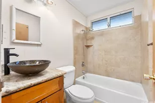 94-1037 Kahuamoku St, Waipahu, HI 96797 - Photo 9