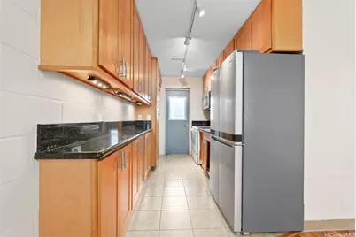 94-1037 Kahuamoku Street #6, Waipahu, HI 96797 - Photo 3