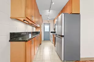 94-1037 Kahuamoku St, Waipahu, HI 96797 - Photo 3