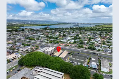 94-1037 Kahuamoku Street #6, Waipahu, HI 96797 - Photo 17