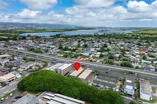 94-1037 Kahuamoku St, Waipahu, HI 96797 - Photo 17