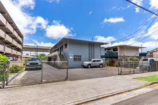 94-1037 Kahuamoku St, Waipahu, HI 96797 - Photo 21