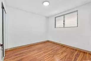 94-1037 Kahuamoku St, Waipahu, HI 96797 - Photo 7