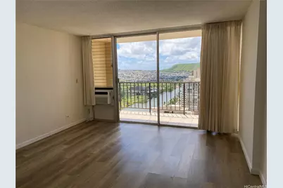 2345 Ala Wai Boulevard #2703, Honolulu, HI 96815 - Photo 1