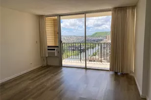 2345 Ala Wai Blvd, Honolulu, HI 96815 - Photo 1