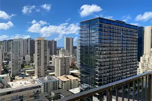 2345 Ala Wai Blvd, Honolulu, HI 96815 - Photo 3