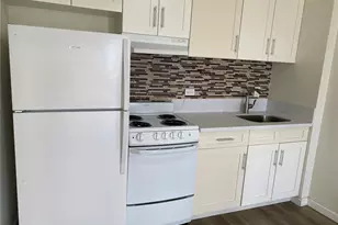 2345 Ala Wai Blvd, Honolulu, HI 96815 - Photo 5