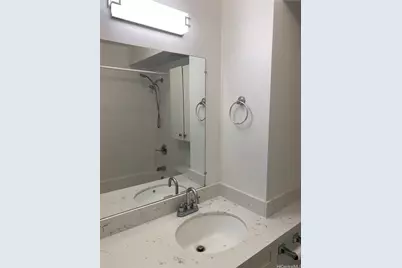2345 Ala Wai Boulevard #2703, Honolulu, HI 96815 - Photo 9