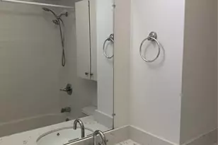 2345 Ala Wai Blvd, Honolulu, HI 96815 - Photo 9