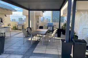 2345 Ala Wai Blvd, Honolulu, HI 96815 - Photo 13