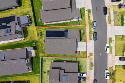91-1775 Kohanahana Loop, Ewa Beach, HI 96706 - Photo 23