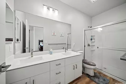 91-1775 Kohanahana Loop, Ewa Beach, HI 96706 - Photo 15