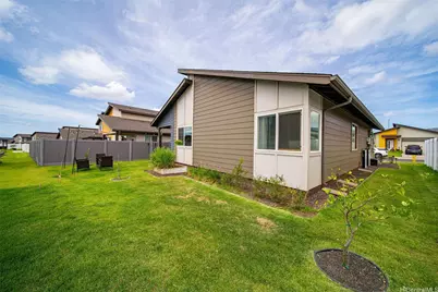 91-1775 Kohanahana Loop, Ewa Beach, HI 96706 - Photo 5