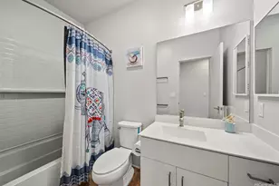 91-1775 Kohanahana Loop, Ewa Beach, HI 96706 - Photo 21
