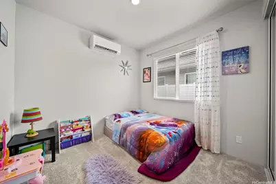 91-1775 Kohanahana Loop, Ewa Beach, HI 96706 - Photo 19