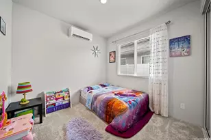 91-1775 Kohanahana Loop, Ewa Beach, HI 96706 - Photo 19