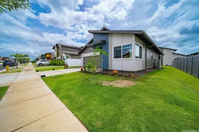 91-1775 Kohanahana Loop, Ewa Beach, HI 96706 - Photo 3