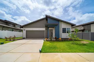 91-1775 Kohanahana Loop, Ewa Beach, HI 96706 - Photo 1