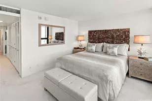 1650 Ala Moana Blvd, Honolulu, HI 96815 - Photo 17