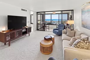 1650 Ala Moana Blvd, Honolulu, HI 96815 - Photo 7
