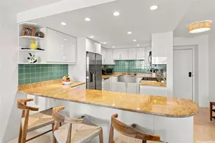 1650 Ala Moana Blvd, Honolulu, HI 96815 - Photo 7